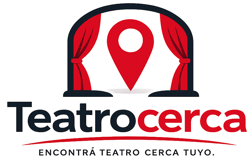 Cartelera Teatro