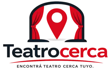 Teatro Cerca