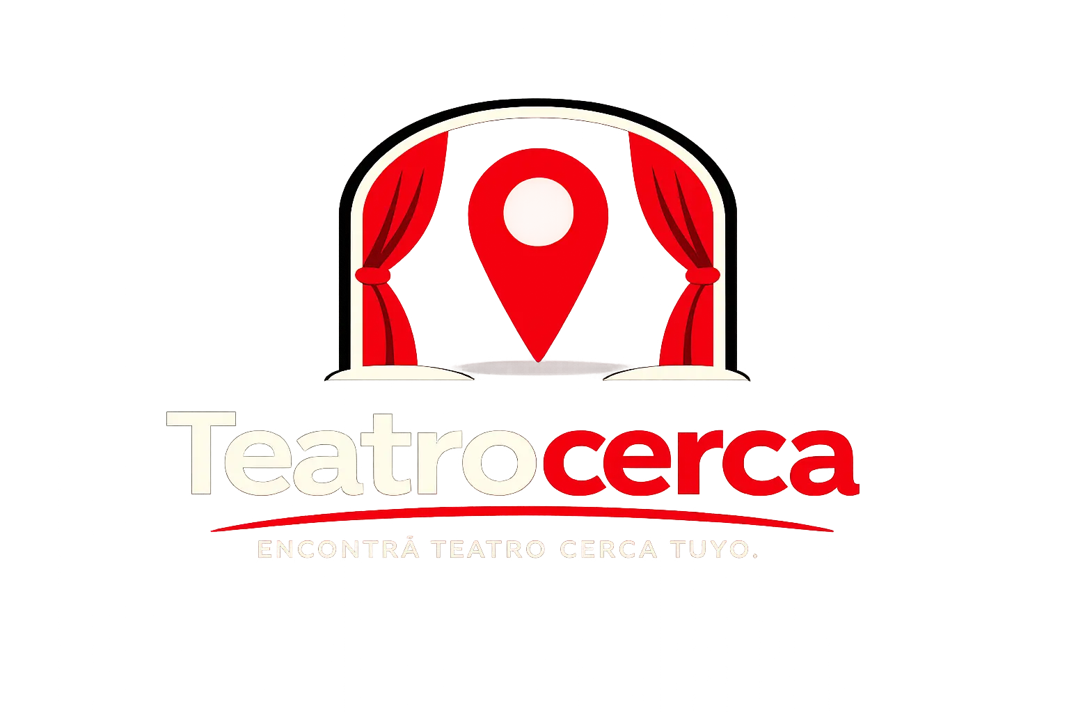 Teatro Cerca