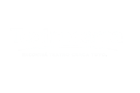 Teatro Cerca