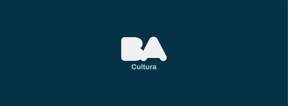 portada culturaba BACultura