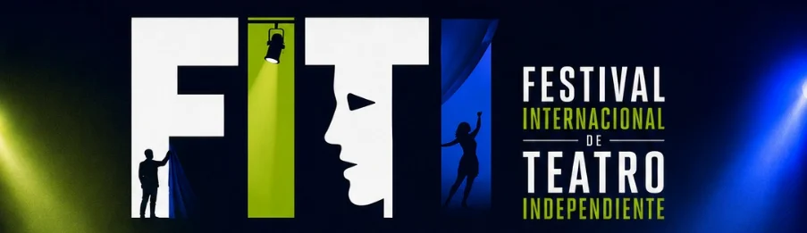 Villa Carlos Paz será sede del Festival Internacional de Teatro Independiente FITI 2026