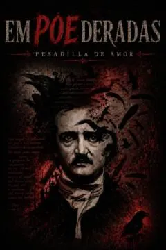 Póster de Empoederadas