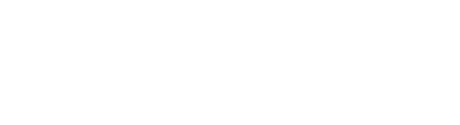 Logo de Follow