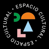 Logo de Centro Cultural Polaridades