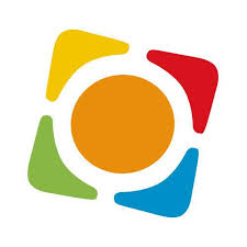 Logo de Complejo Cultural Municipal León F. Rigolleau