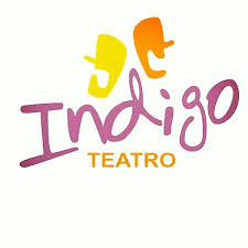Logo de Indigo