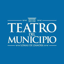 Logo de Teatro del Municipio
