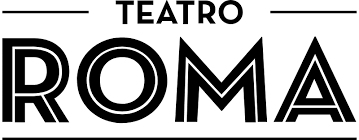 Logo de Teatro Municipal Roma